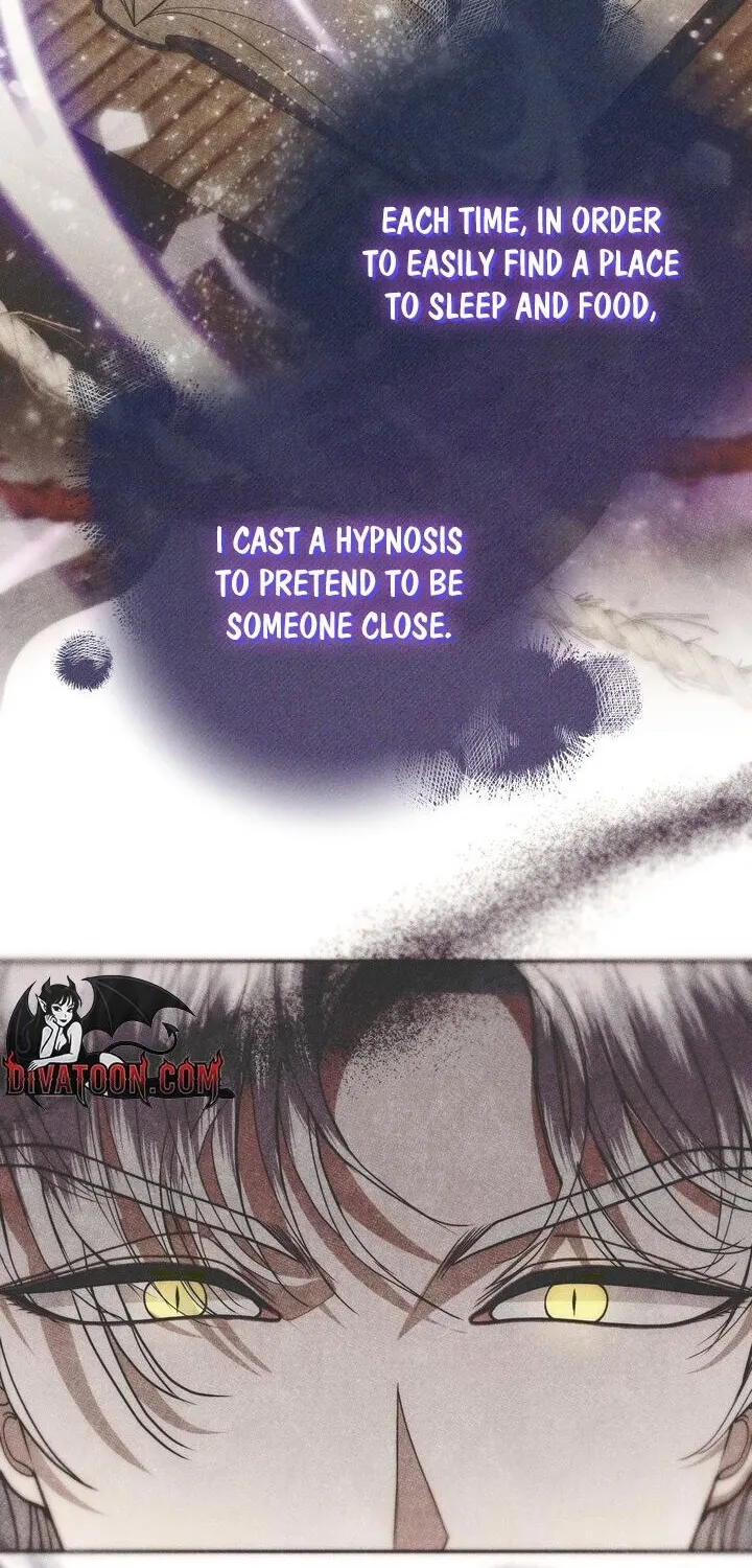 Chapter 31 - Image 84