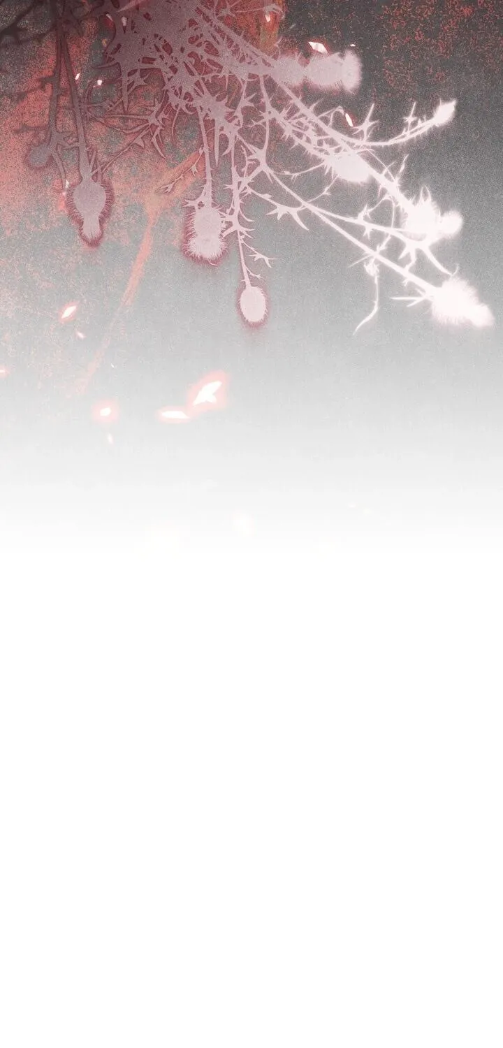 Chapter 31 - Image 87