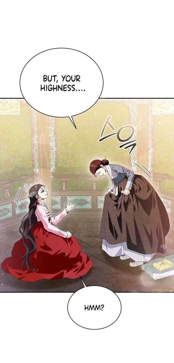 Chapter 31 - Image 9