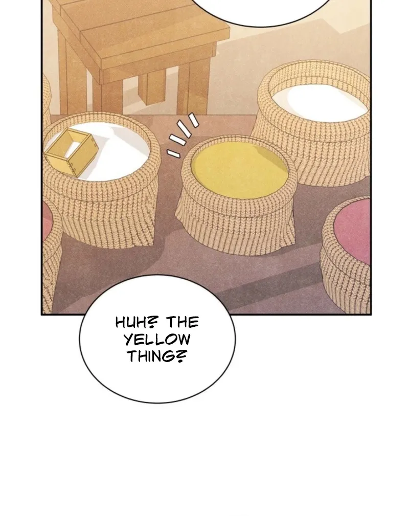 Chapter 4 - Image 10