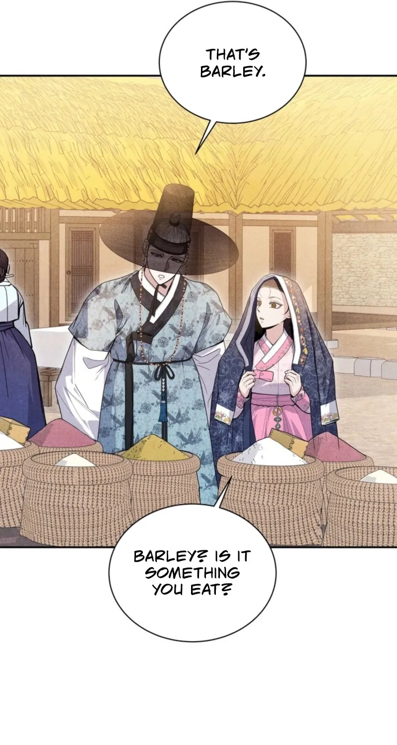 Chapter 4 - Image 11