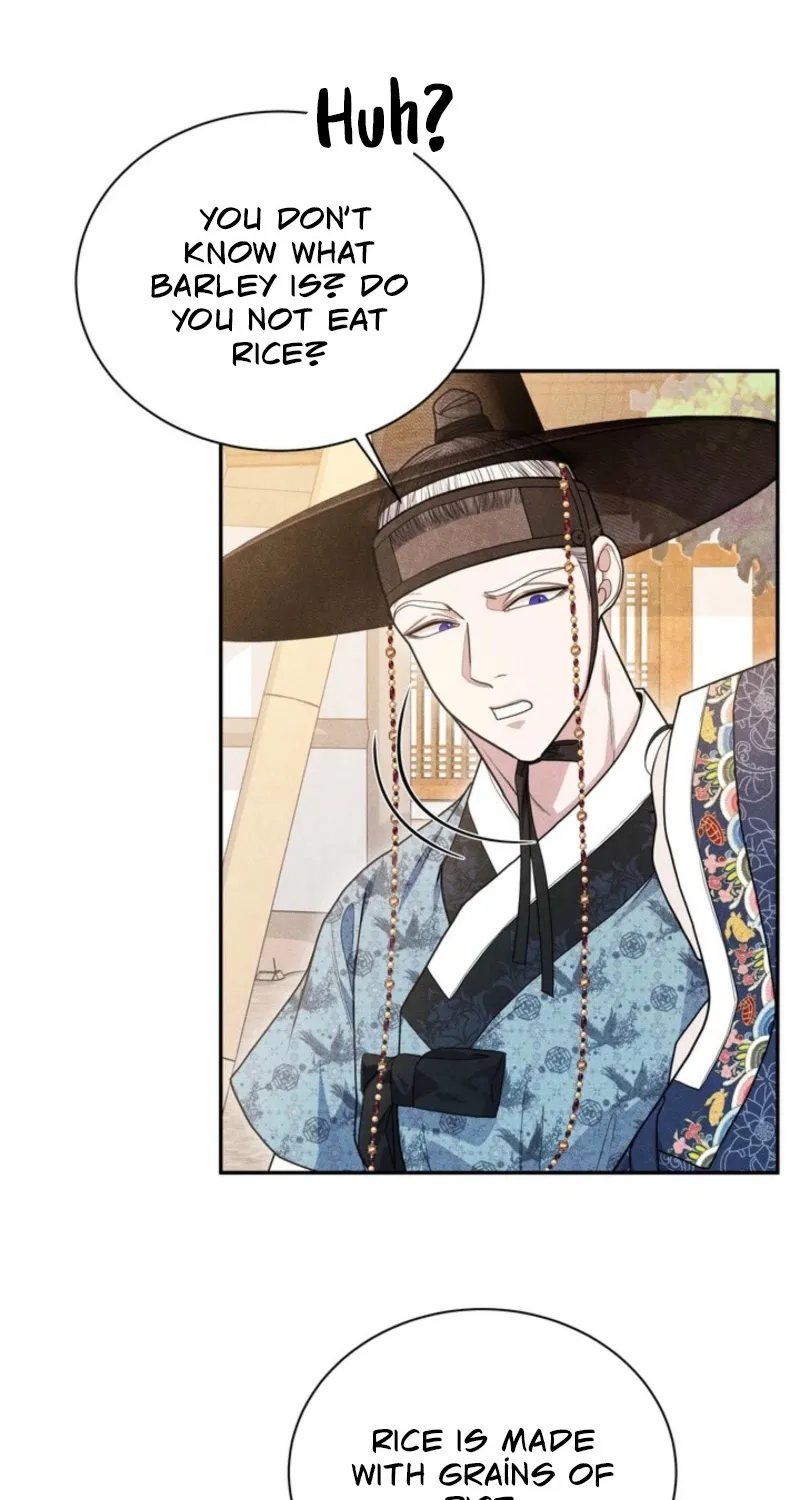 Chapter 4 - Image 12