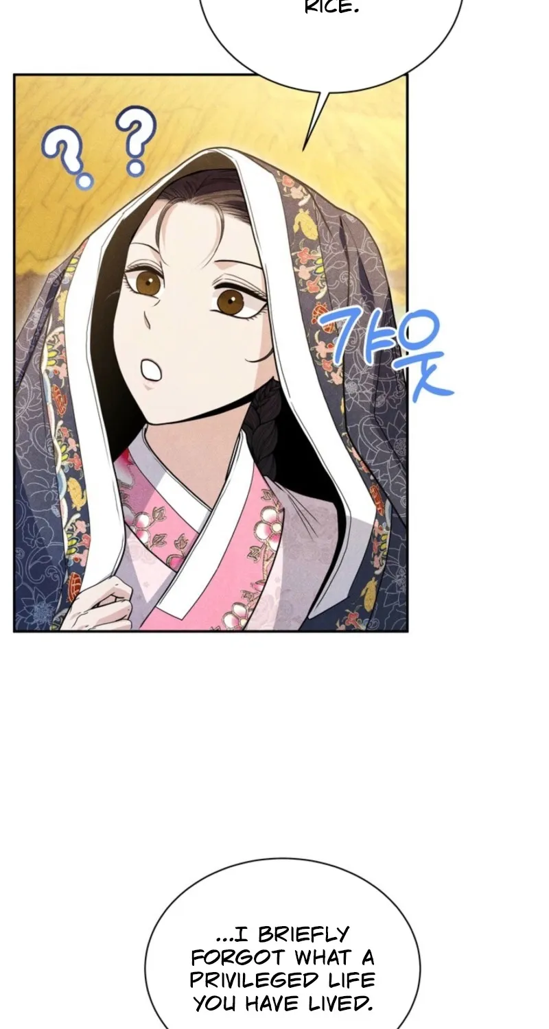 Chapter 4 - Image 13