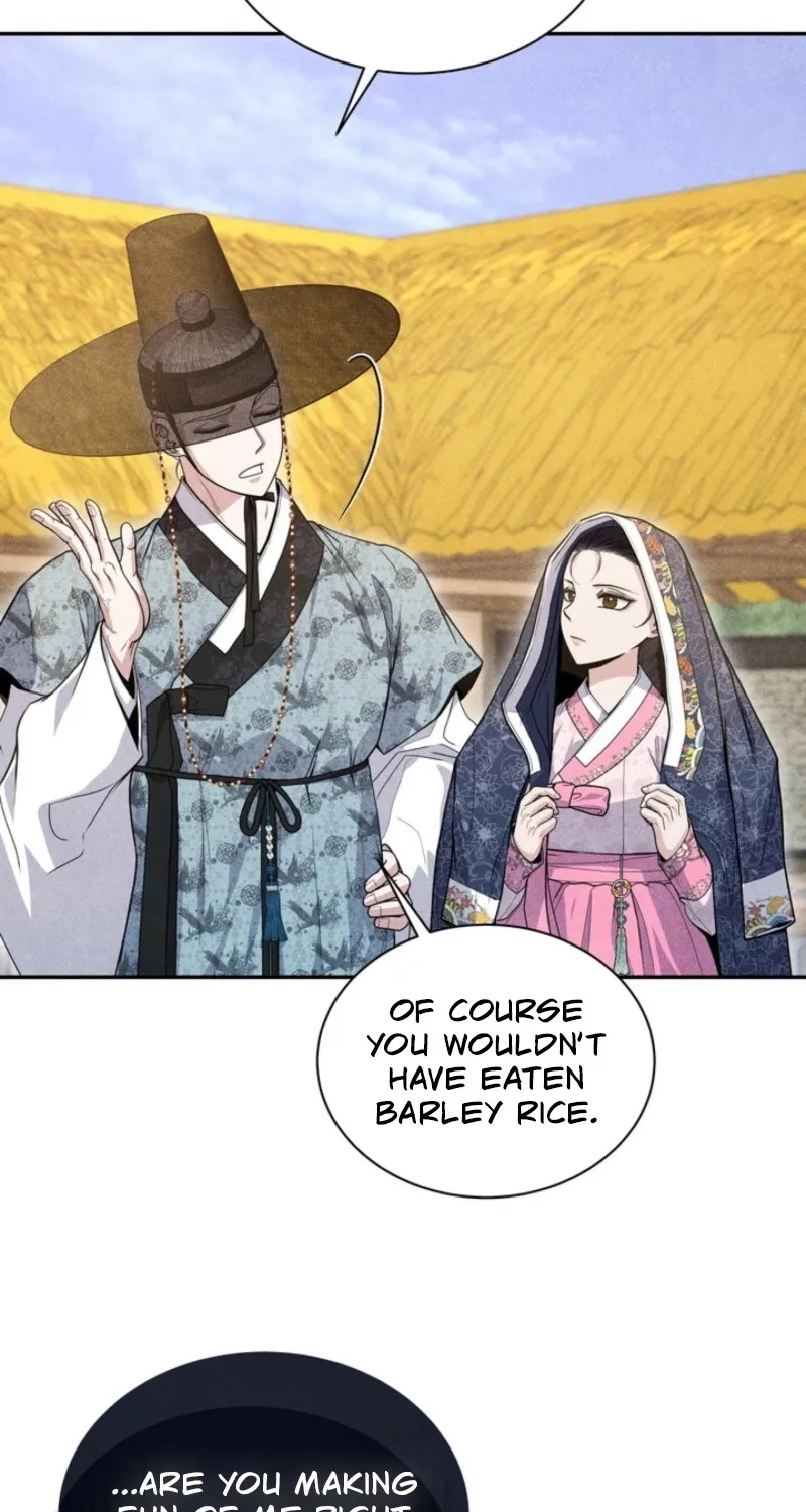 Chapter 4 - Image 14