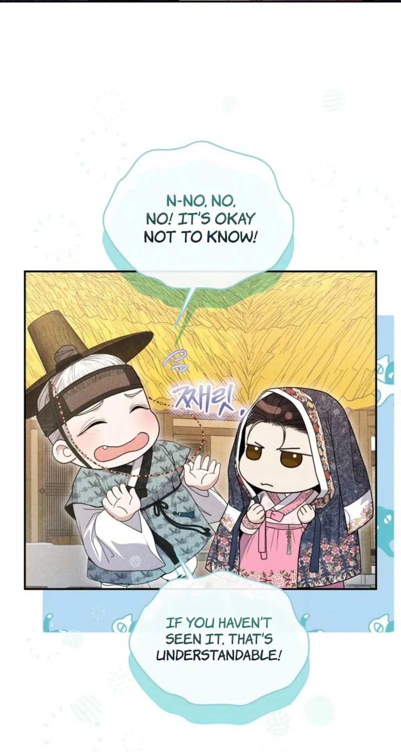 Chapter 4 - Image 16