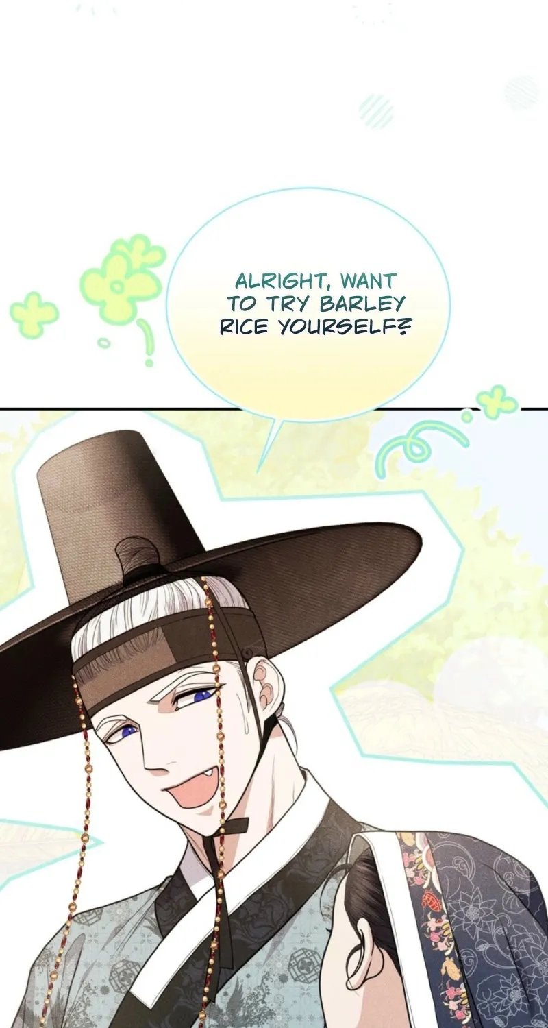Chapter 4 - Image 17