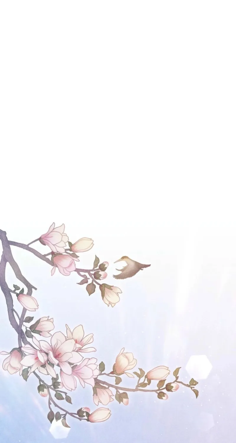 Chapter 4 - Image 2