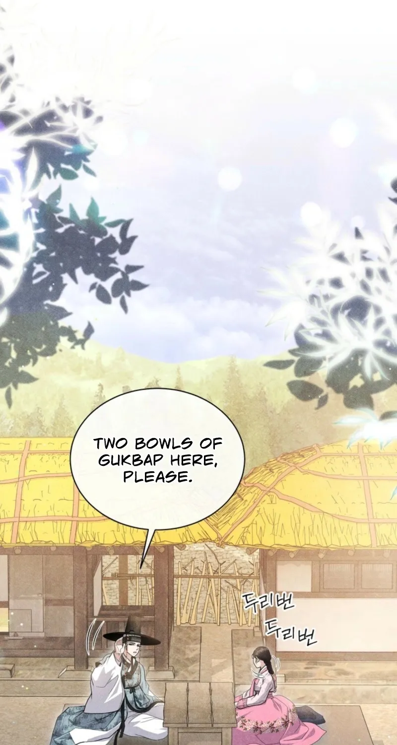 Chapter 4 - Image 20
