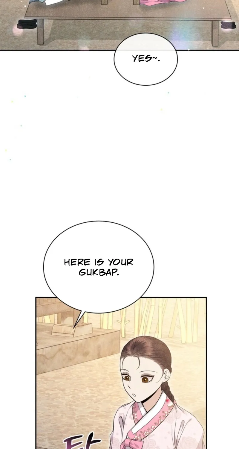Chapter 4 - Image 21