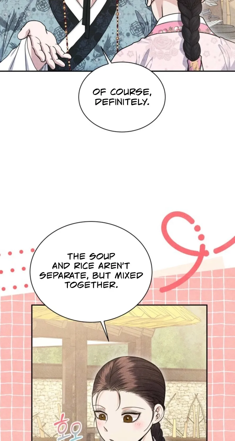Chapter 4 - Image 23