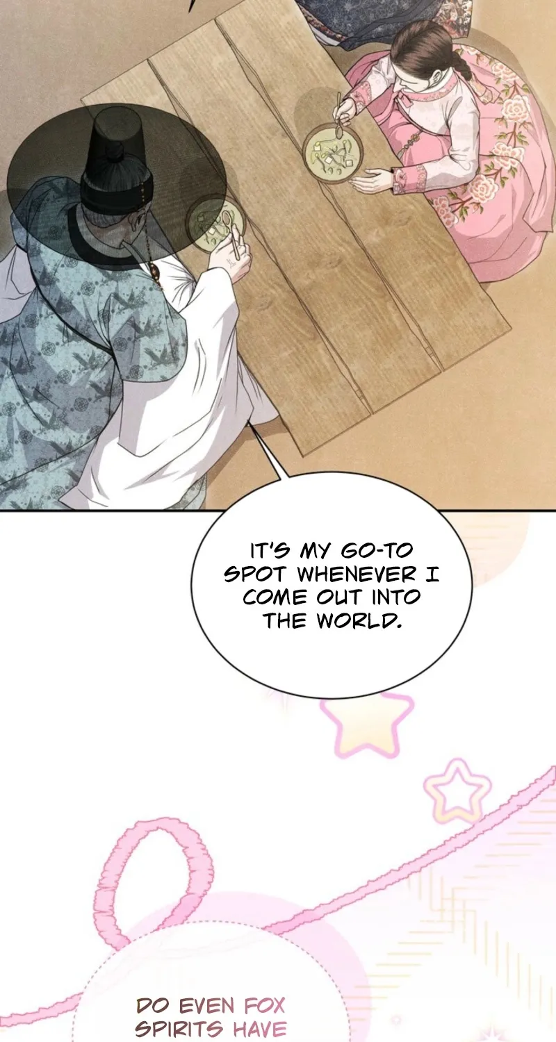 Chapter 4 - Image 25