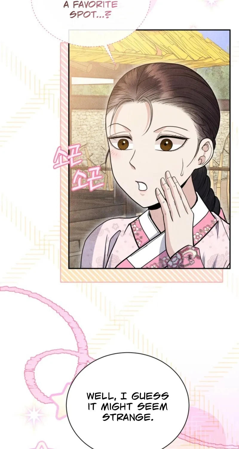 Chapter 4 - Image 26
