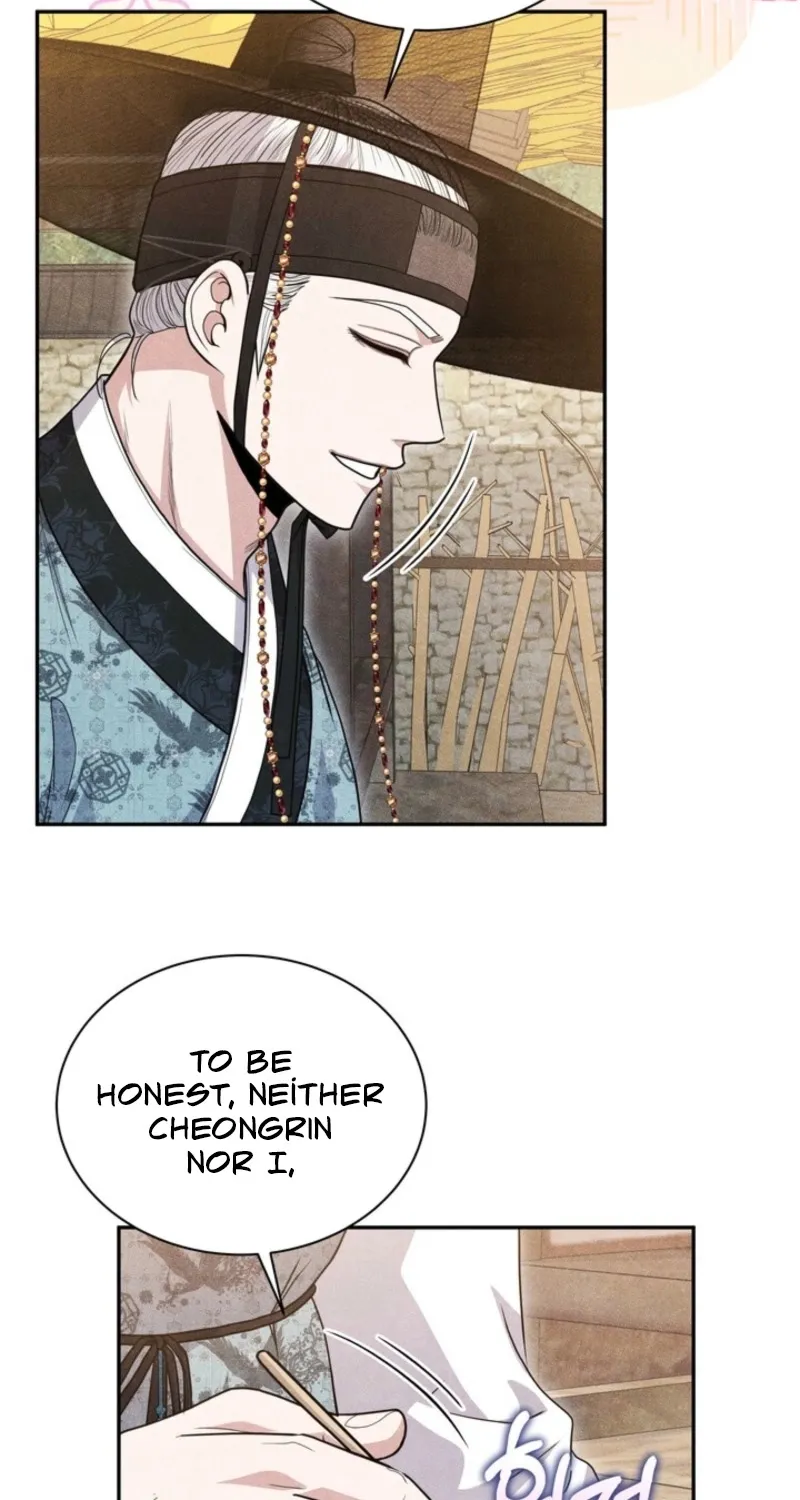 Chapter 4 - Image 27