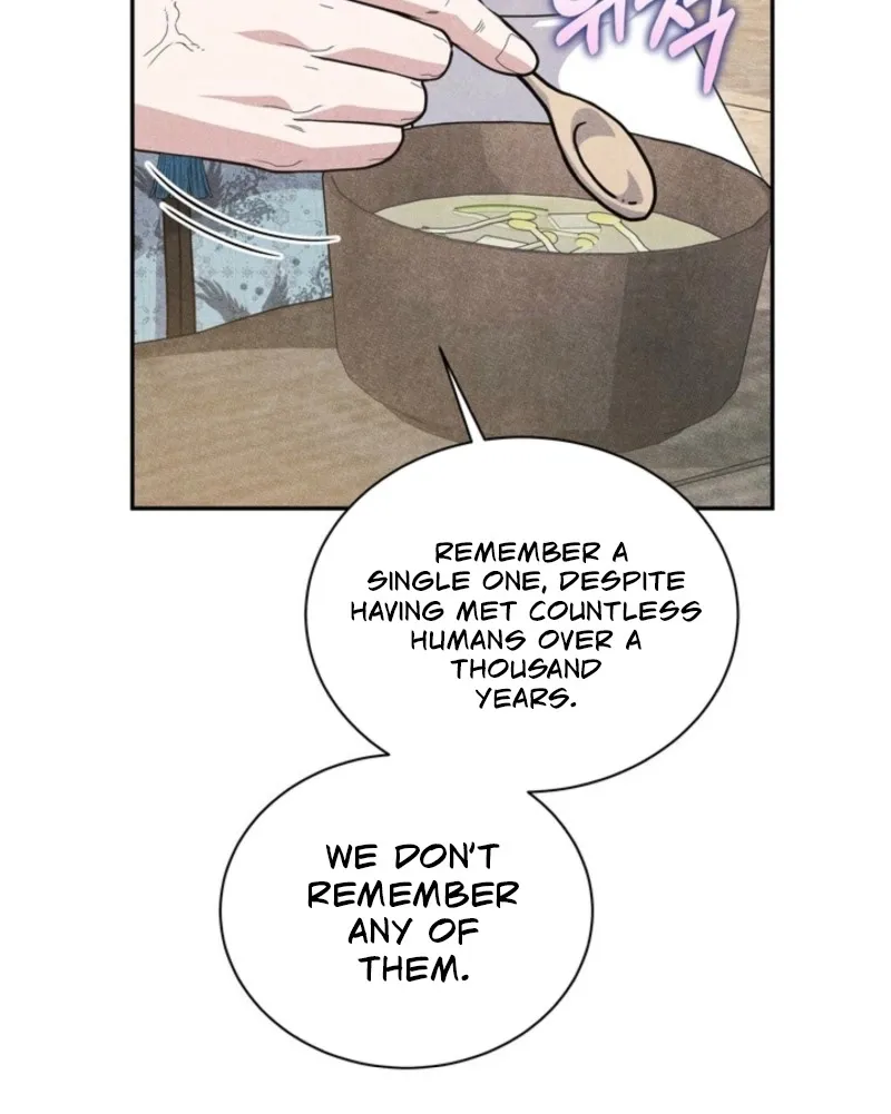Chapter 4 - Image 28