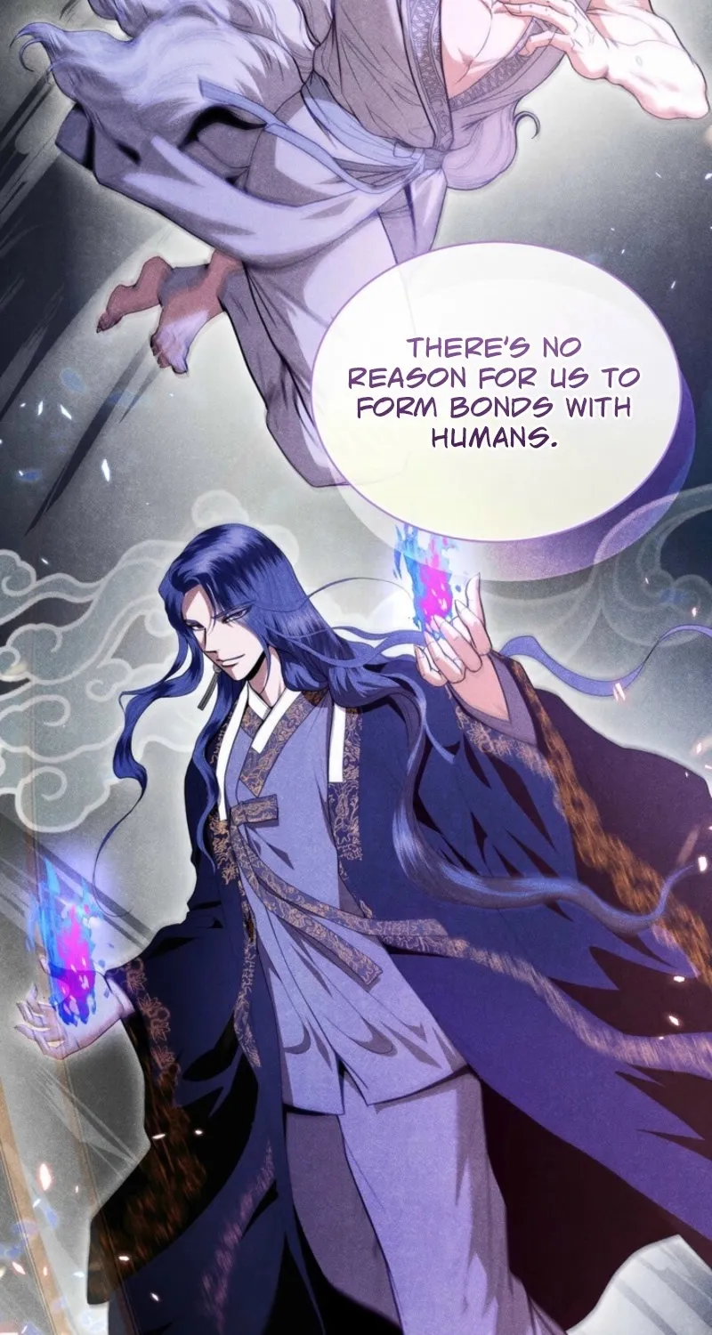 Chapter 4 - Image 31