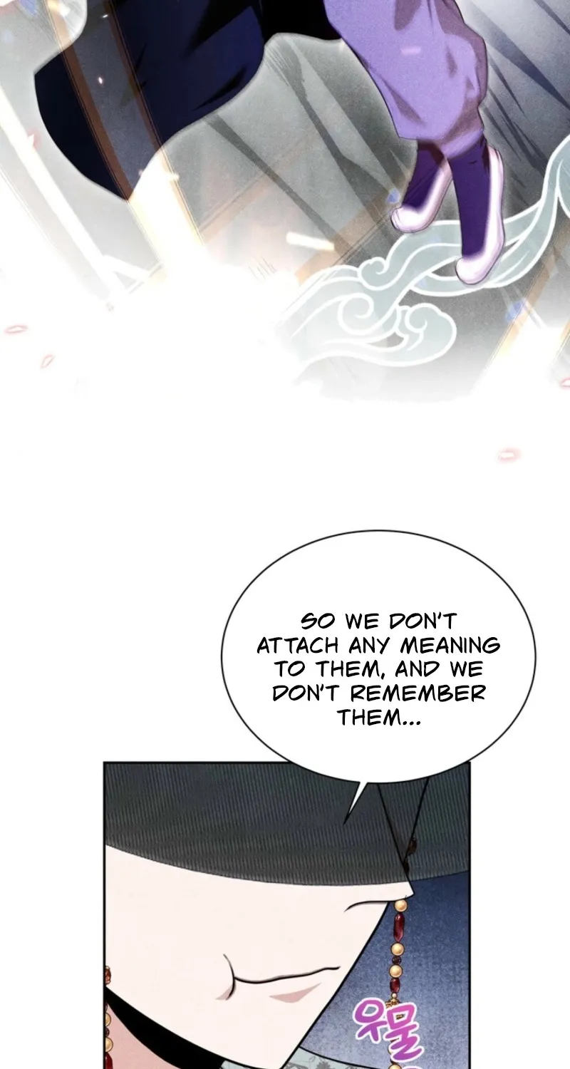 Chapter 4 - Image 32