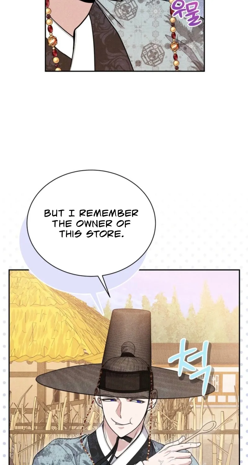 Chapter 4 - Image 33