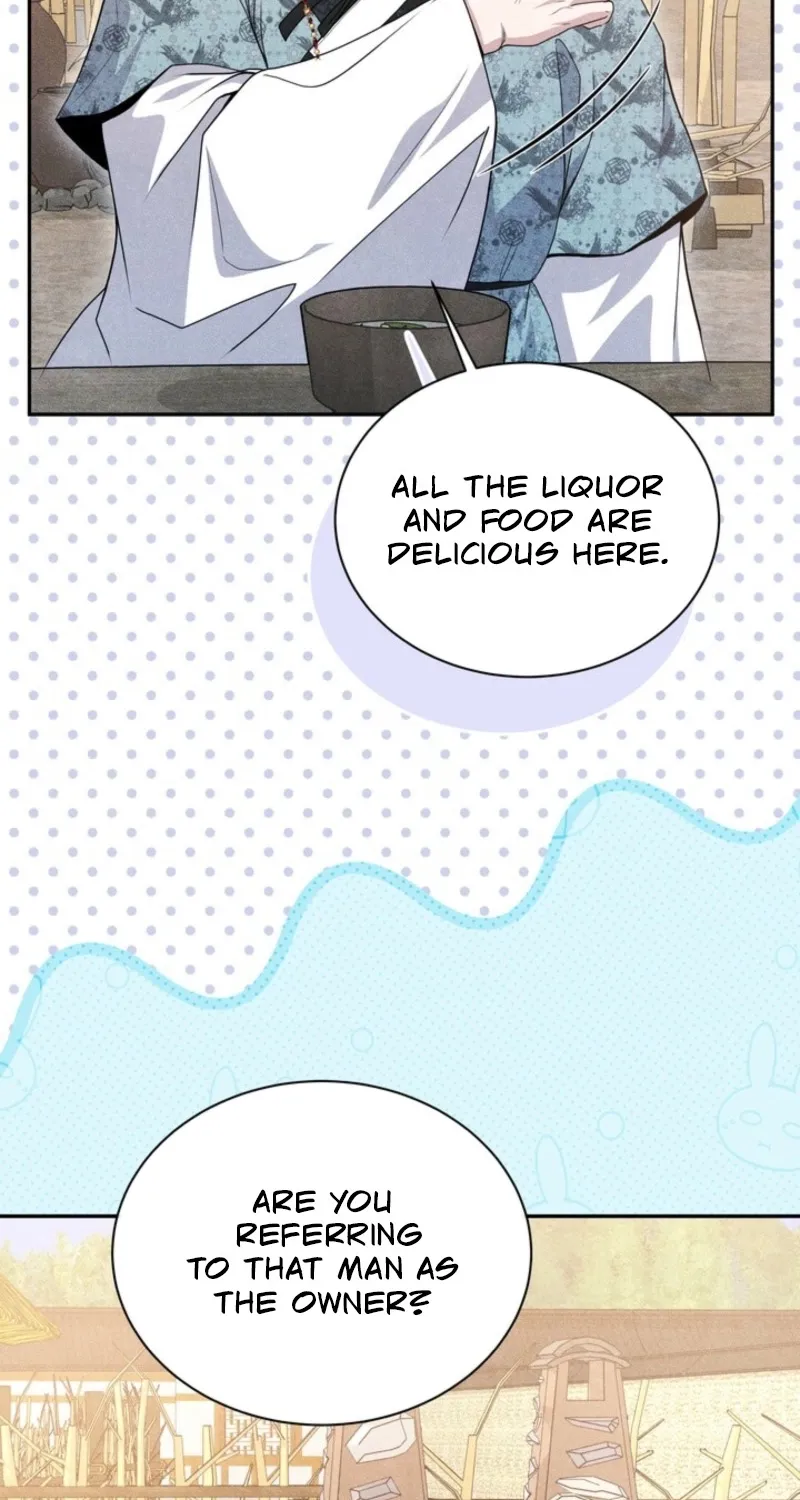 Chapter 4 - Image 34