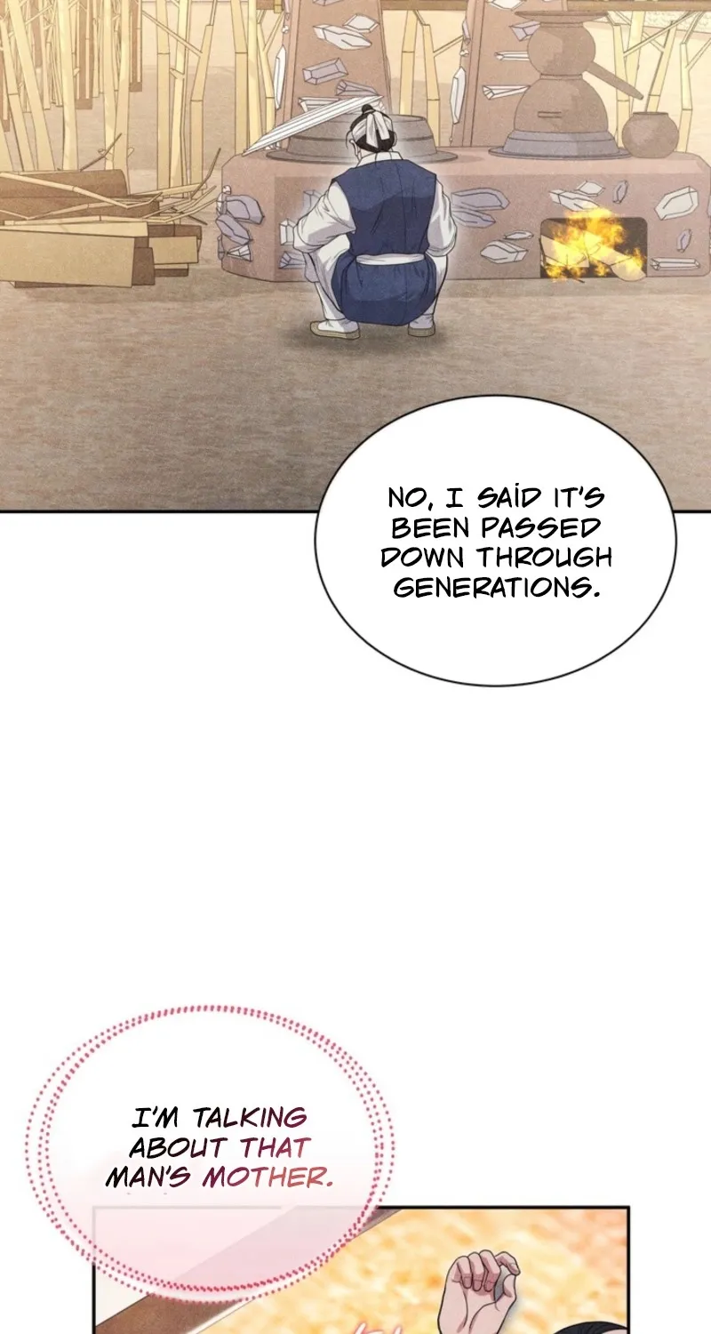 Chapter 4 - Image 35