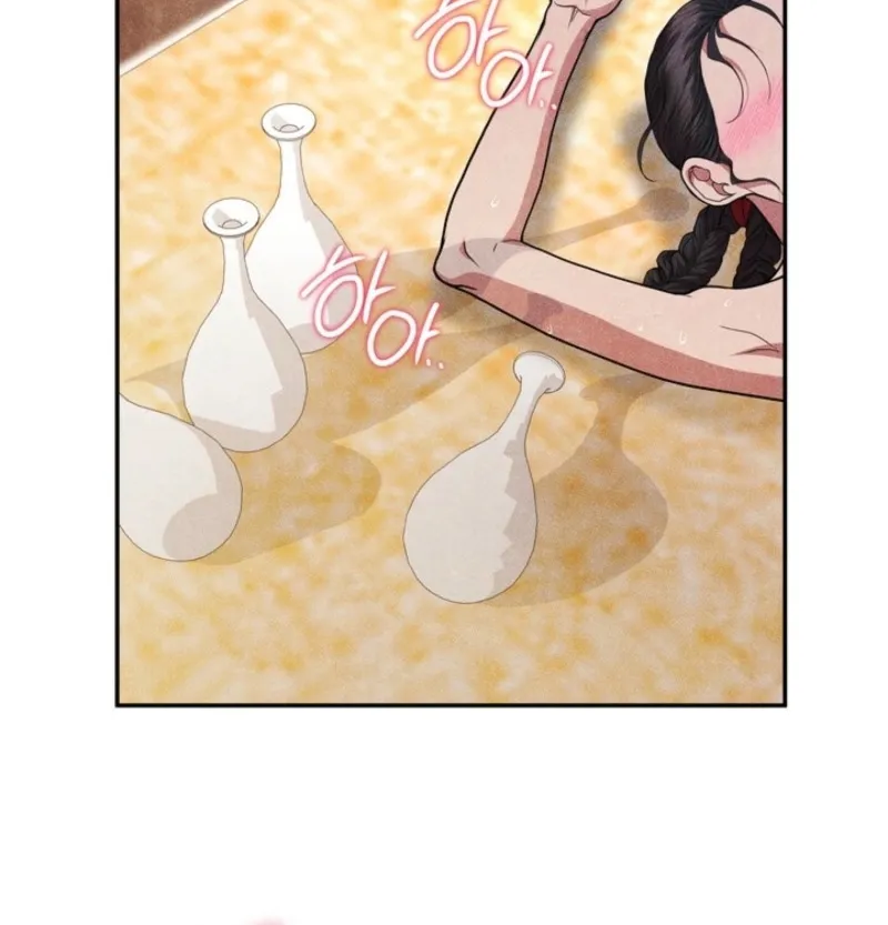 Chapter 4 - Image 36
