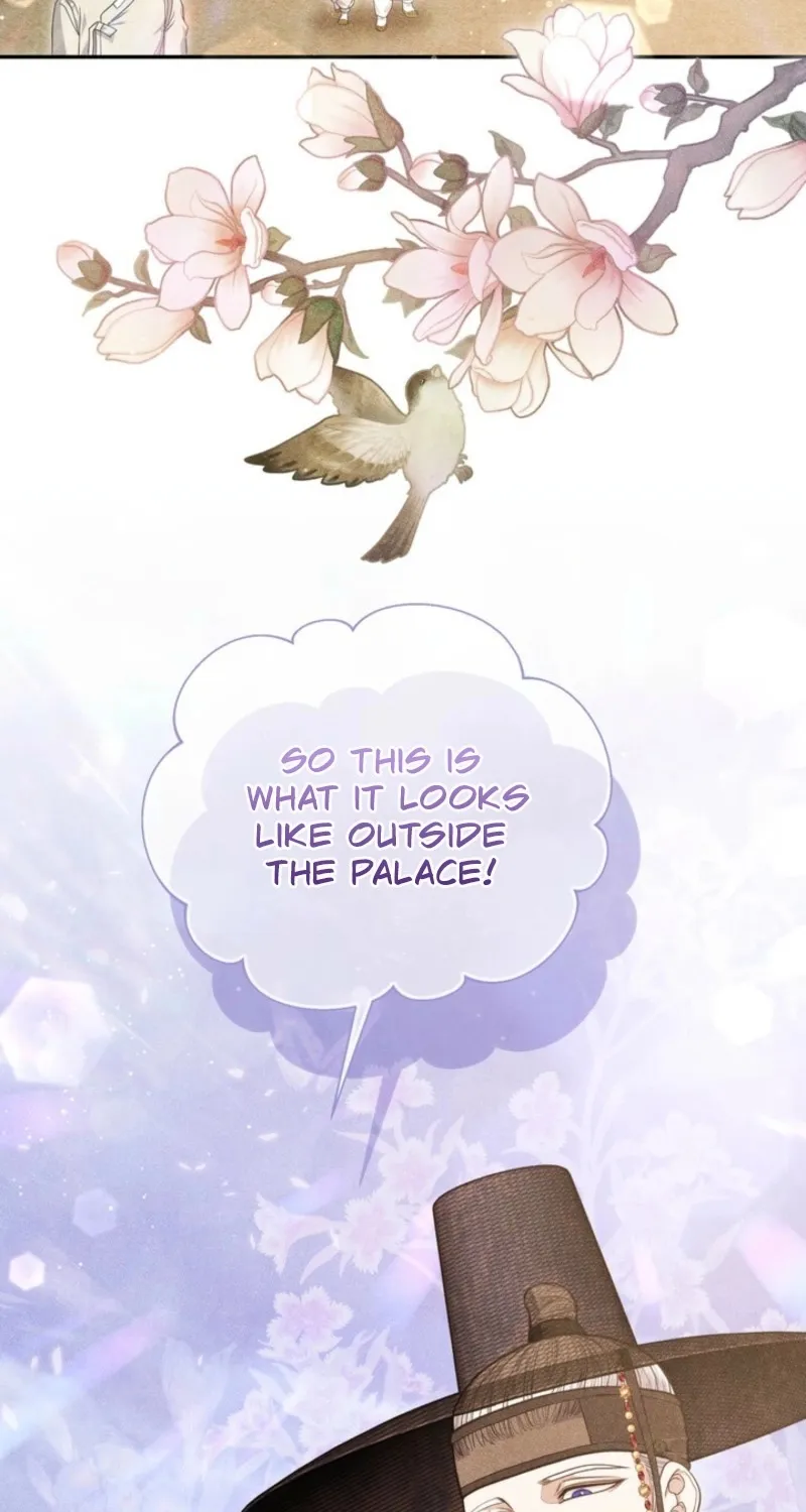 Chapter 4 - Image 4