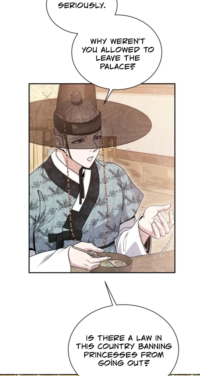 Chapter 4 - Image 47
