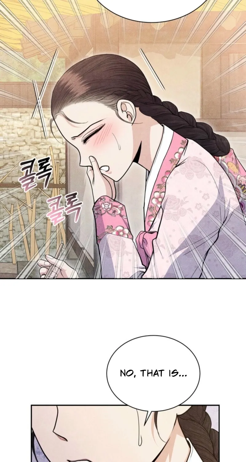 Chapter 4 - Image 48