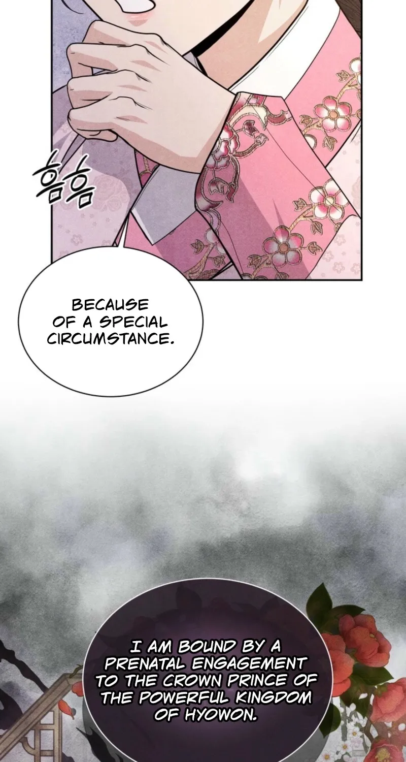 Chapter 4 - Image 49