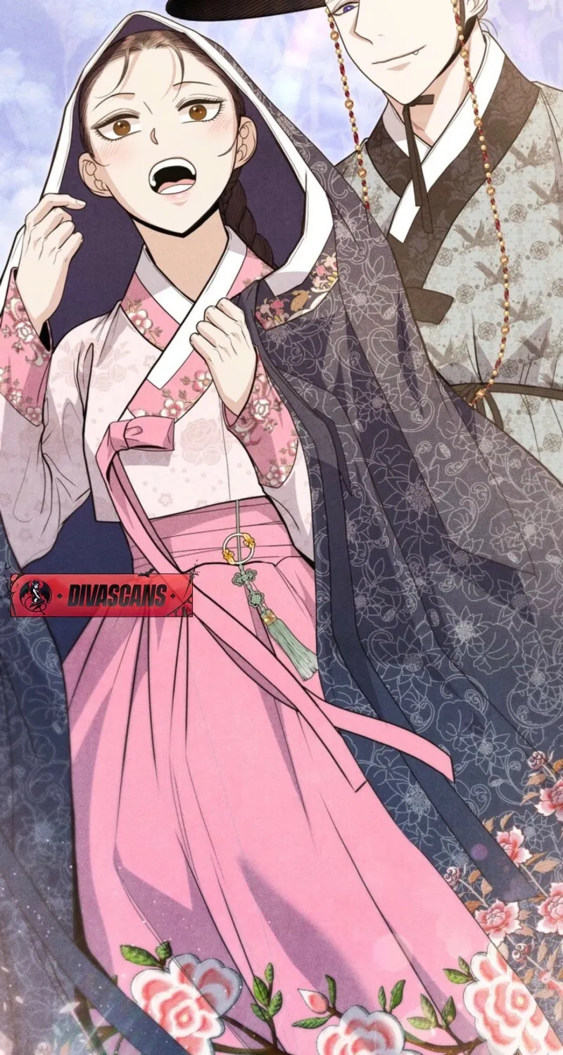 Chapter 4 - Image 5