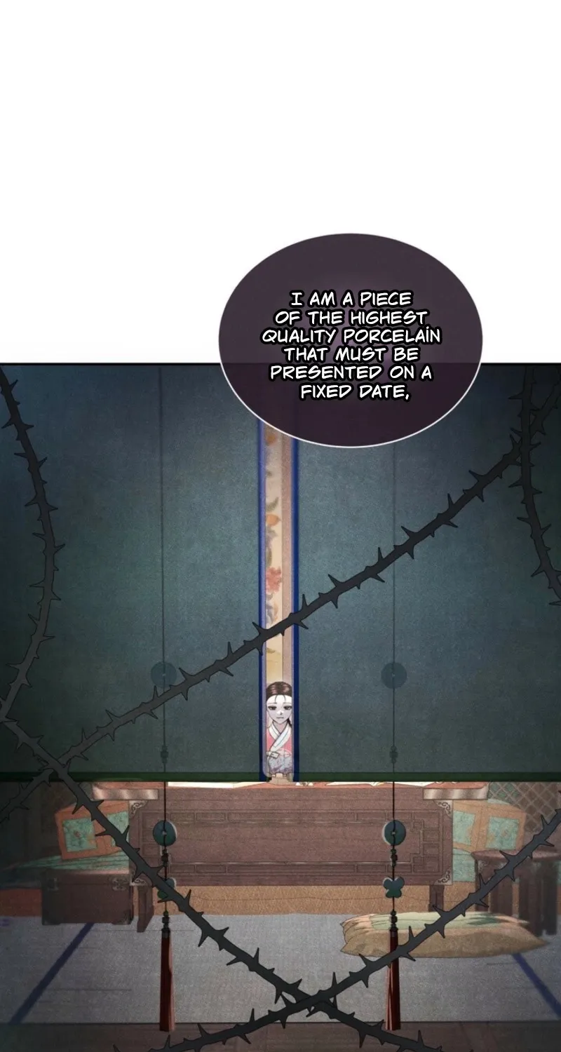Chapter 4 - Image 56