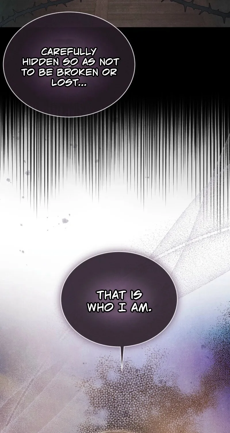 Chapter 4 - Image 57