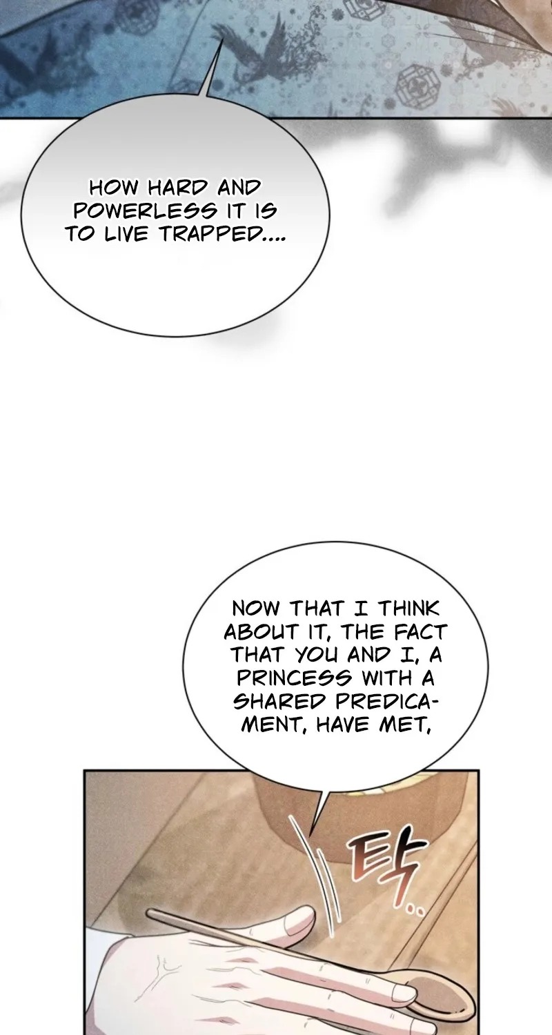 Chapter 4 - Image 61