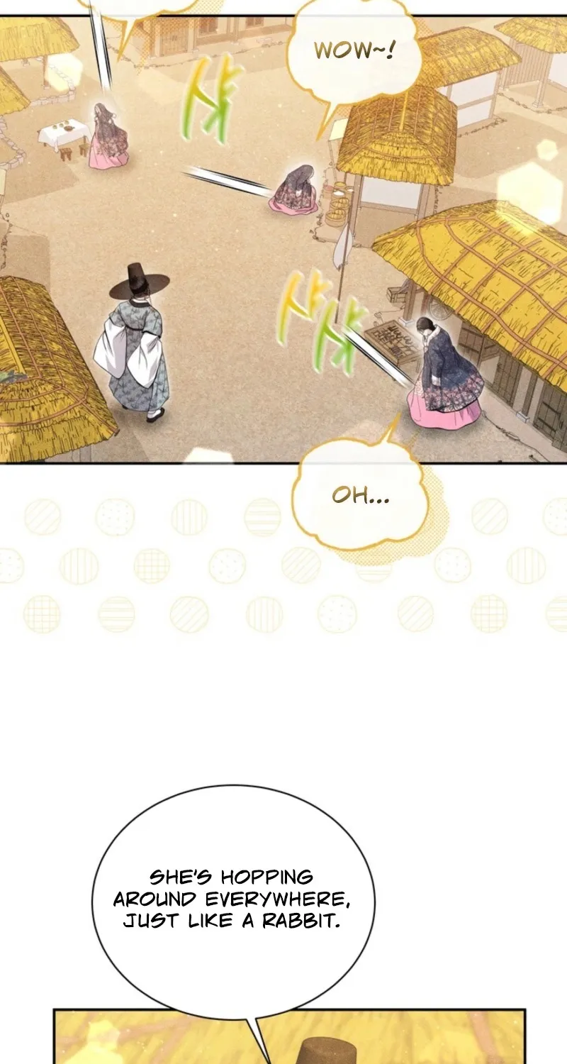 Chapter 4 - Image 7