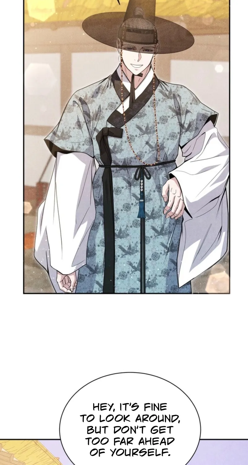 Chapter 4 - Image 8