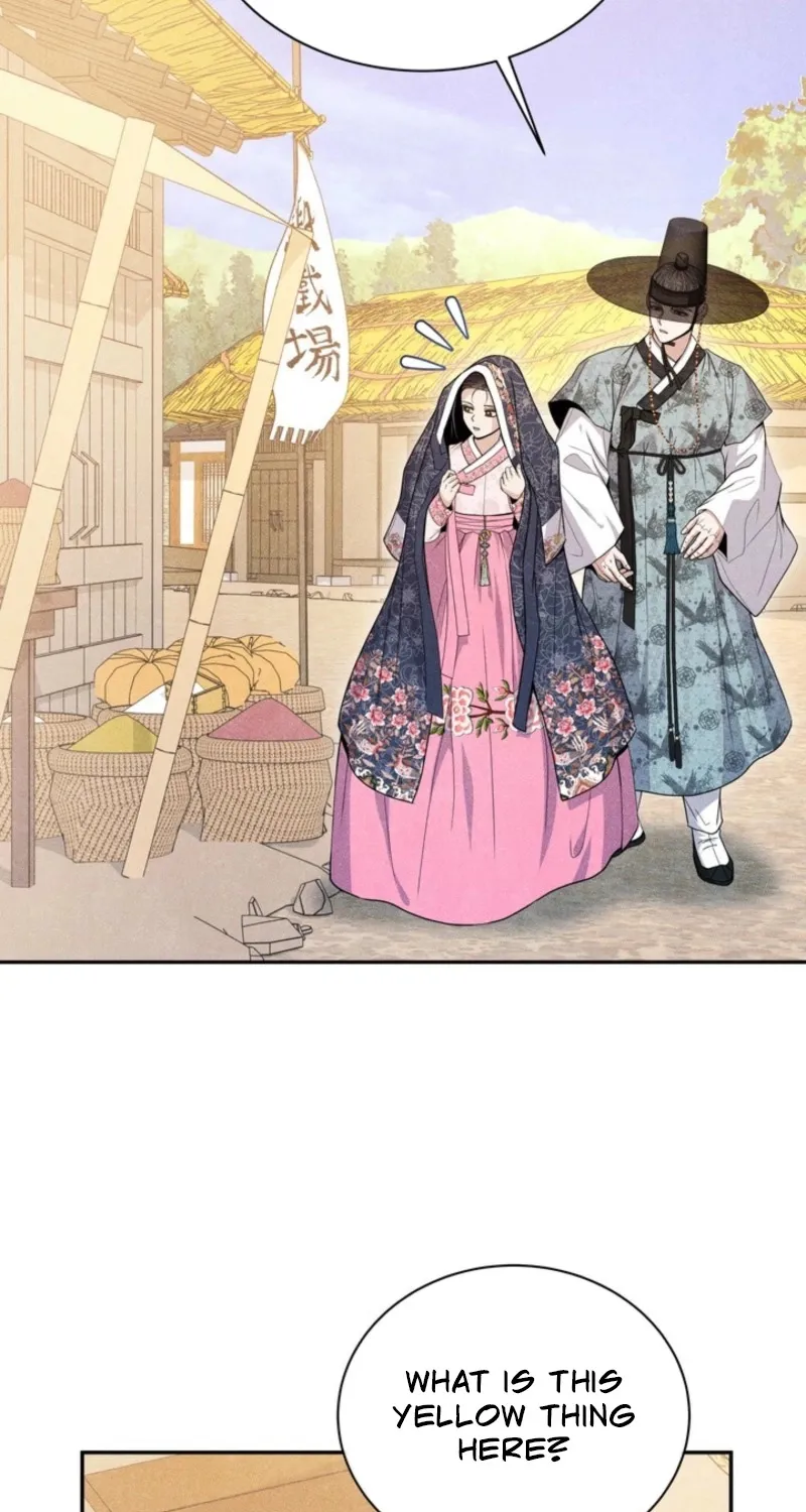 Chapter 4 - Image 9