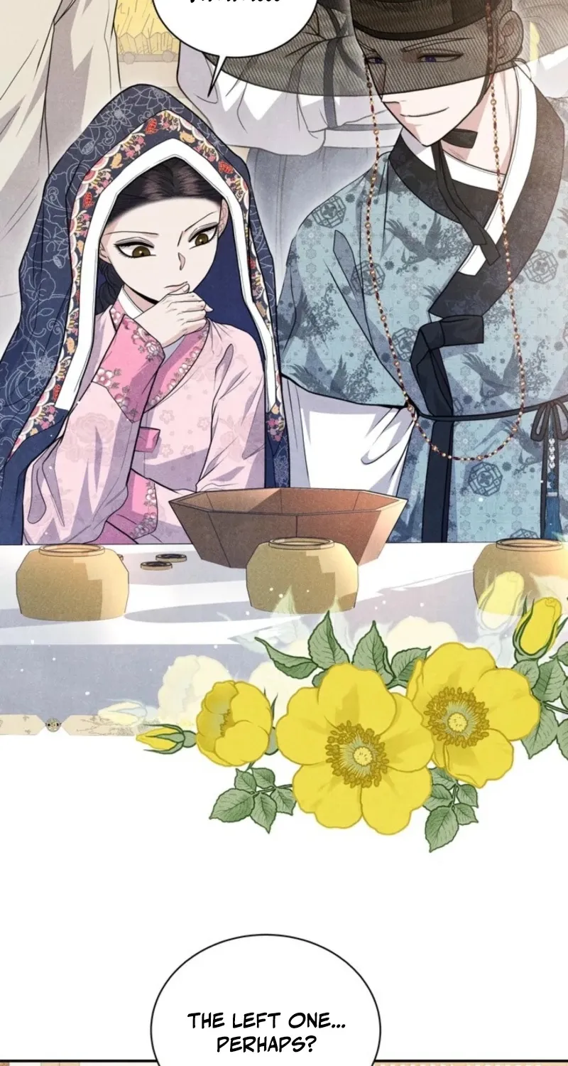 Chapter 5 - Image 12