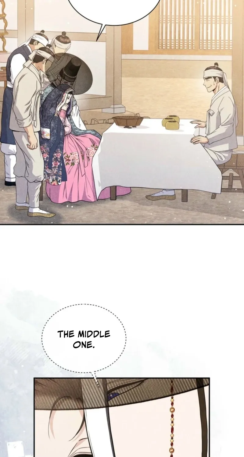 Chapter 5 - Image 13