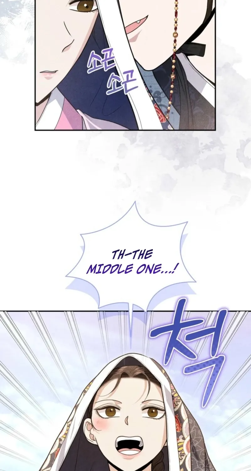 Chapter 5 - Image 14