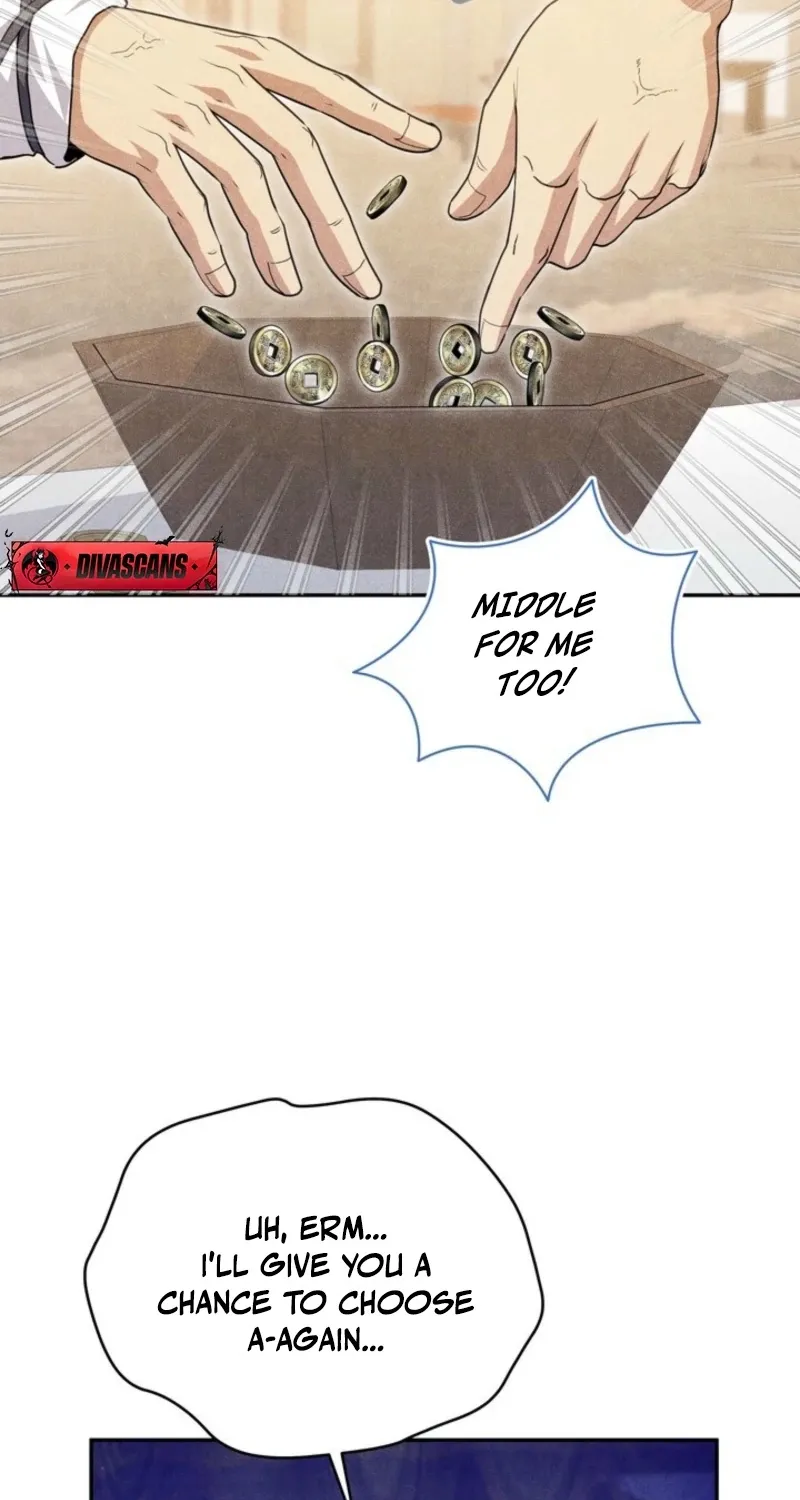 Chapter 5 - Image 16