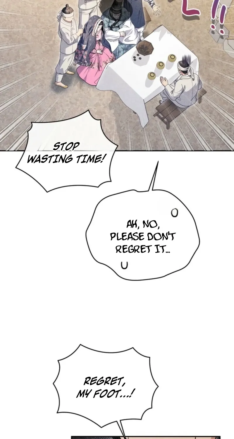 Chapter 5 - Image 18