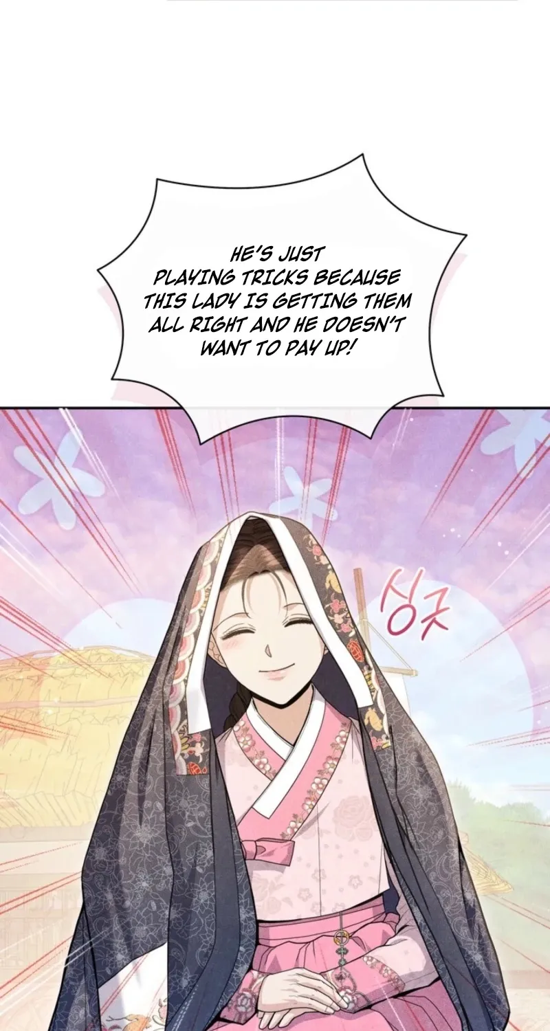 Chapter 5 - Image 20