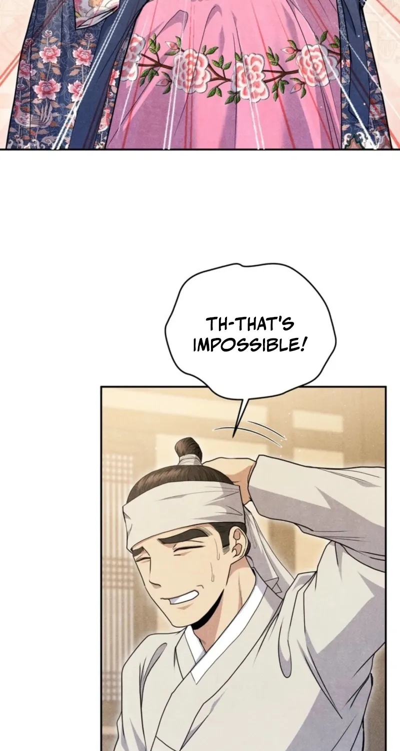 Chapter 5 - Image 21