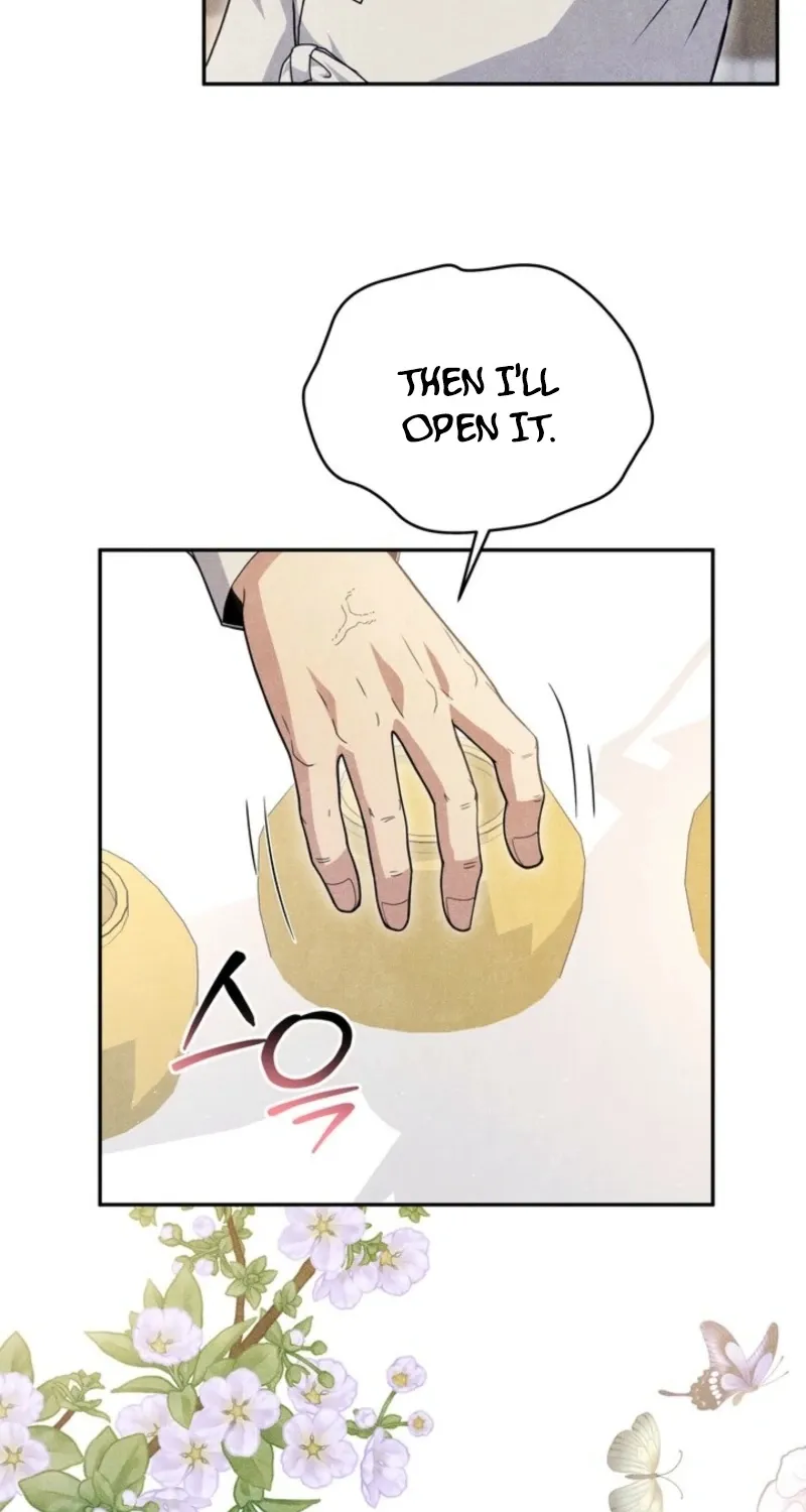 Chapter 5 - Image 22