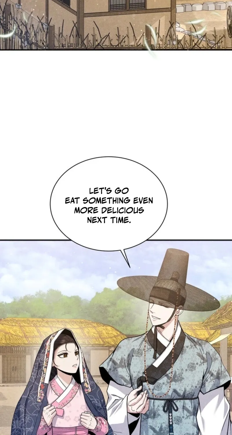 Chapter 5 - Image 3