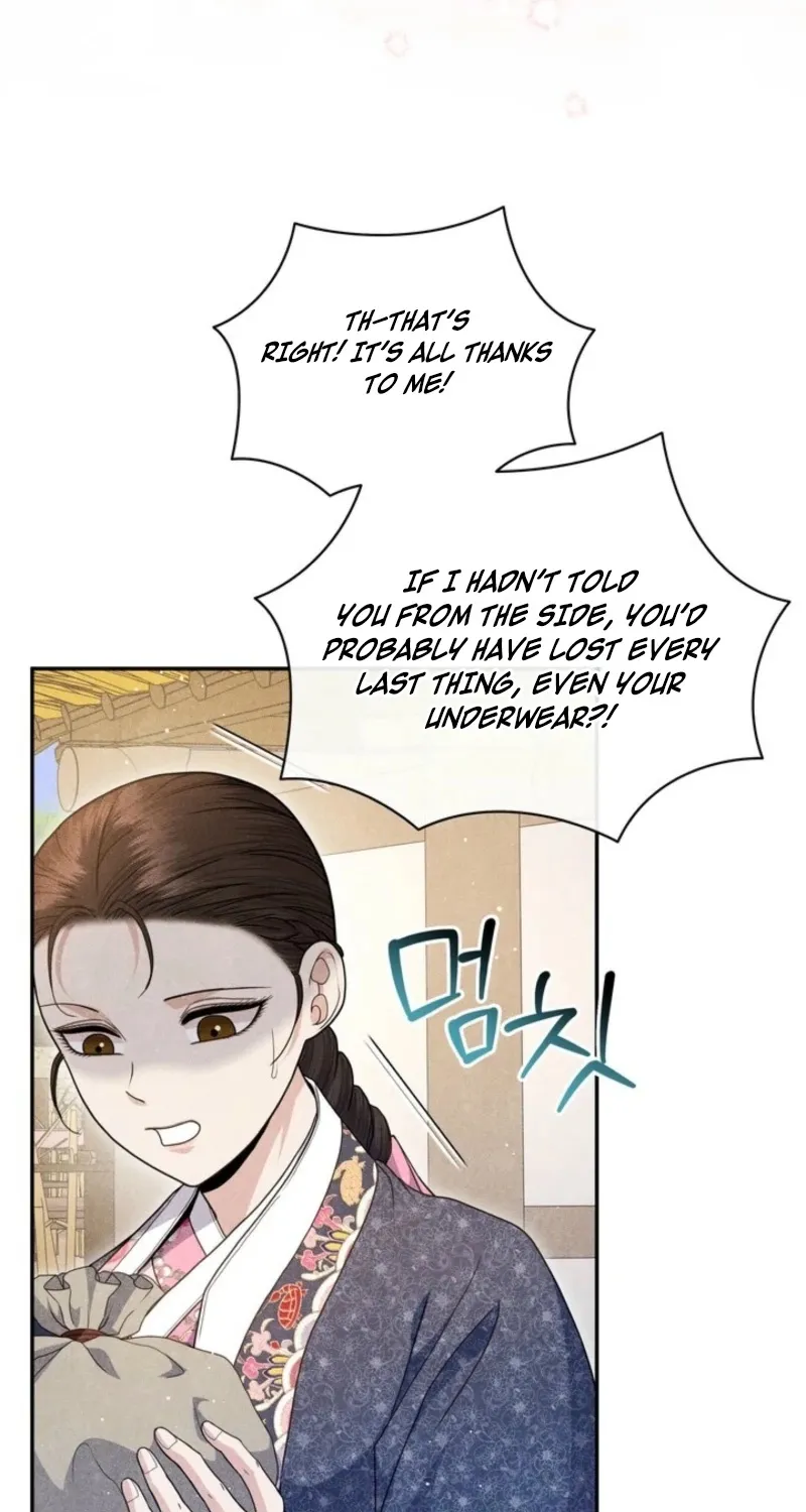 Chapter 5 - Image 32