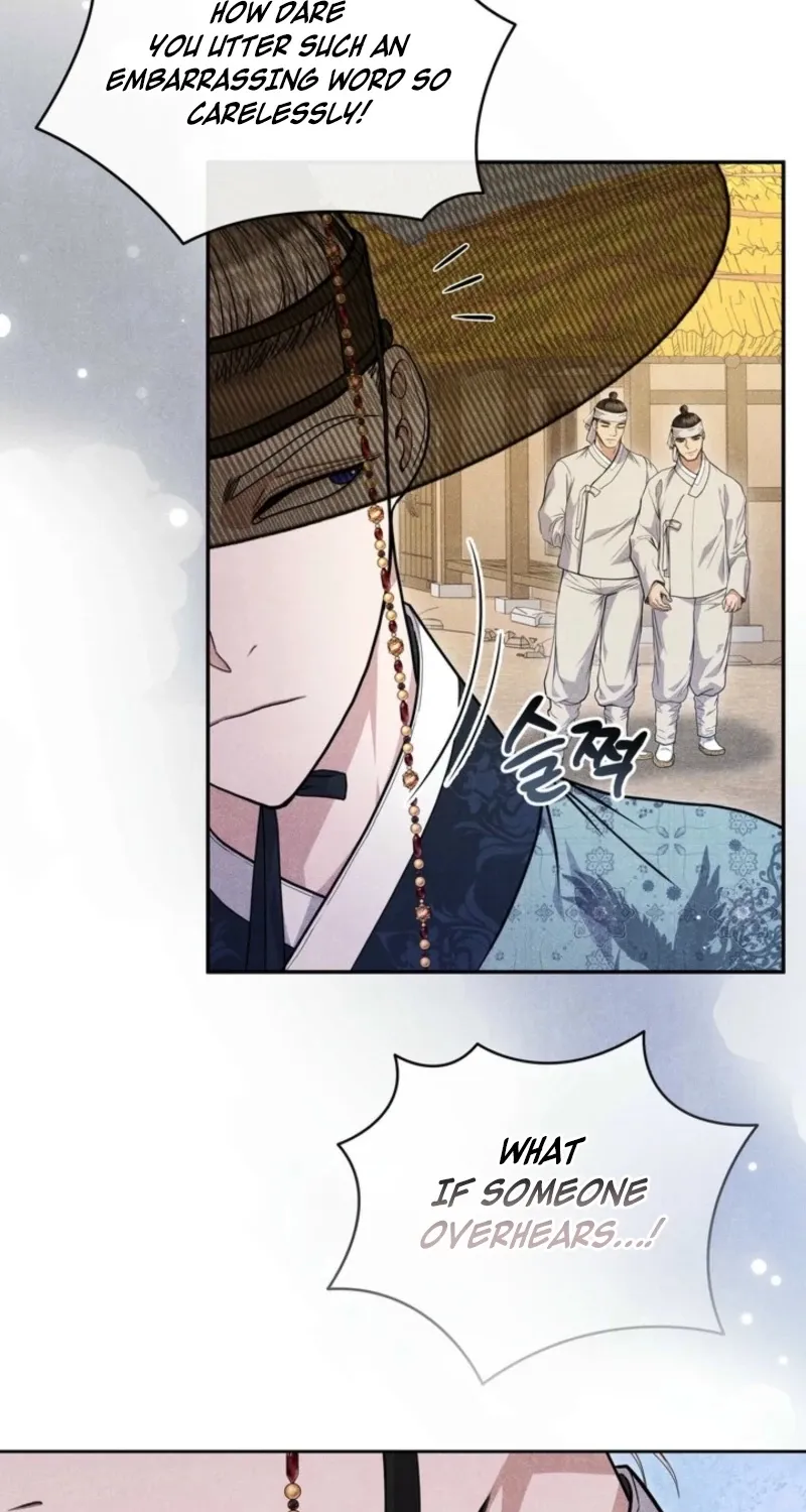 Chapter 5 - Image 34