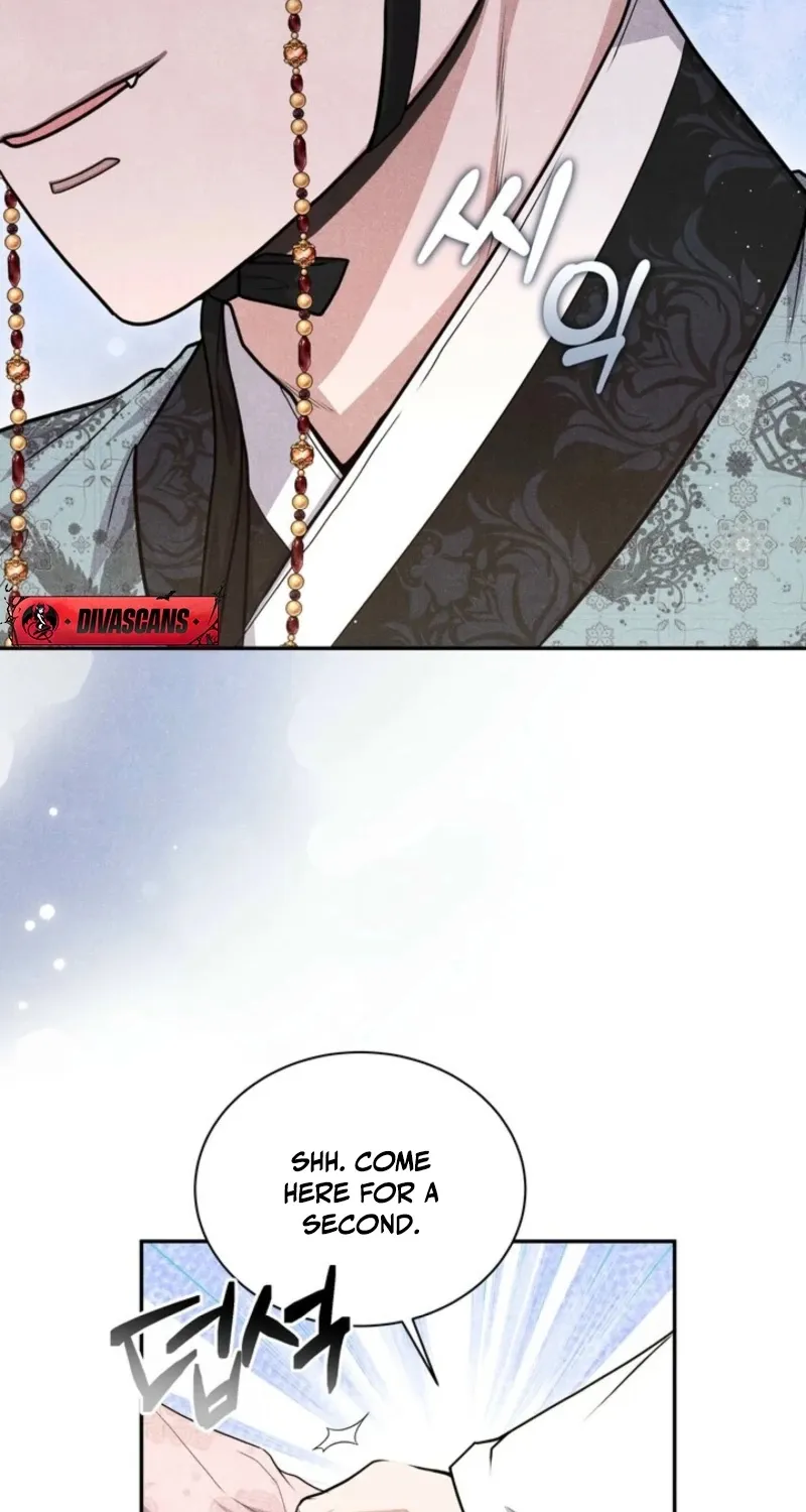 Chapter 5 - Image 35