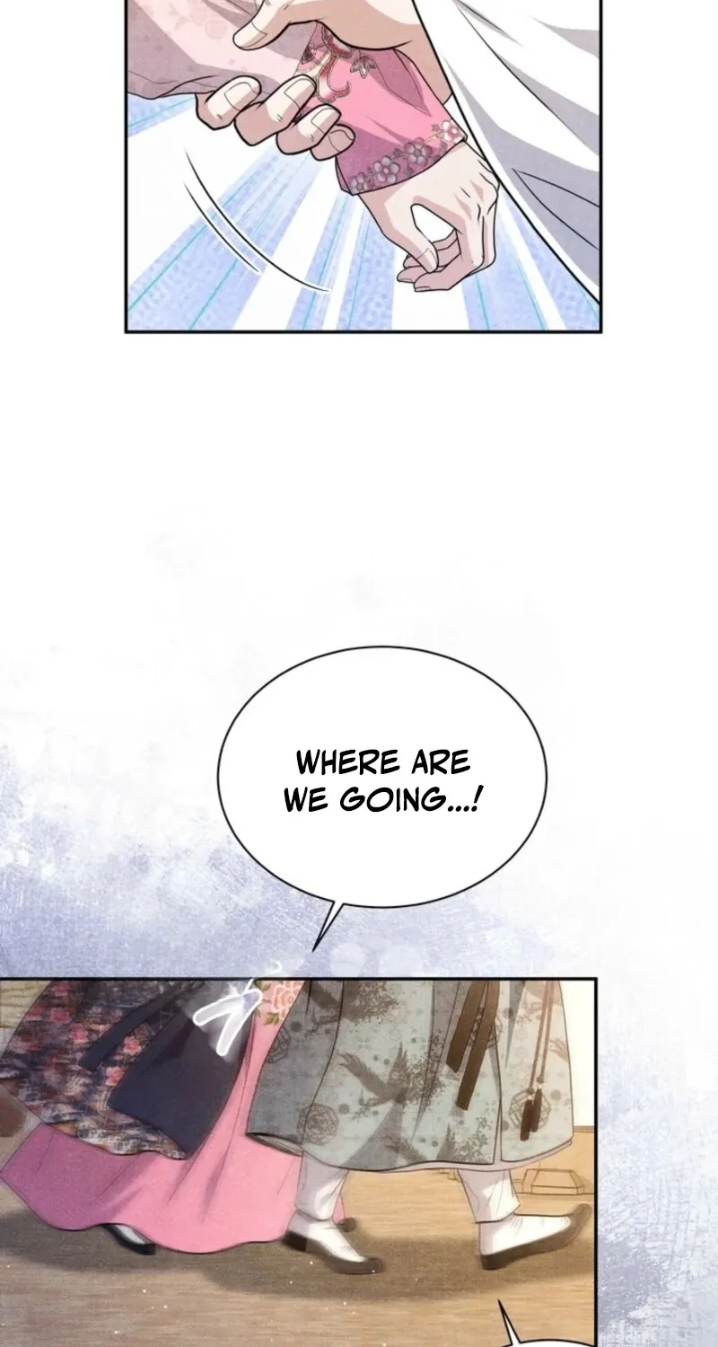 Chapter 5 - Image 36