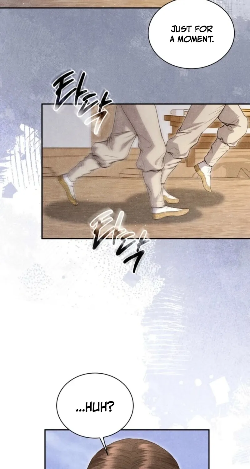 Chapter 5 - Image 37
