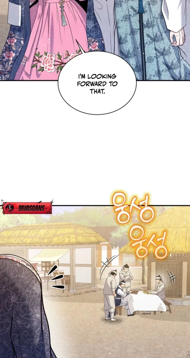 Chapter 5 - Image 4
